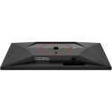 "68,6cm (27"") 27G4HA 16:09 2xHDMI+DP IPS black/red"