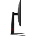 "68,6cm (27"") 27G4HA 16:09 2xHDMI+DP IPS black/red"