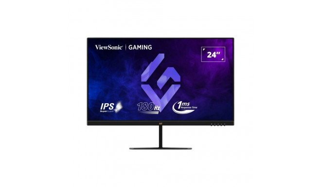 "60,5cm VX2479-HD-PRO"