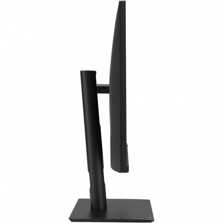 "ProArt PA32UCE 80.01cm (16:9) UHD HDMI DP"