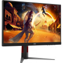 "68,6cm (27"") 27G4HA 16:09 2xHDMI+DP IPS black/red"