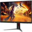 "68,6cm (27"") 27G4HA 16:09 2xHDMI+DP IPS black/red"