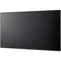 "E758 75IN LED LFD UHD"