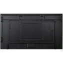 "E758 75IN LED LFD UHD"