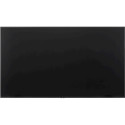"E758 75IN LED LFD UHD"