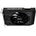 "RTX5050 8GB Palit StormX GDDR6"