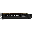 "RTX5050 8GB Palit StormX GDDR6"