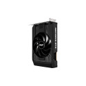 "RTX5050 8GB Palit StormX GDDR6"
