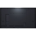 "IIYAMA DS LH5560UHS 139cm VA 24/7 55''/3840x2160/3xHDMI/2xUSB 2.0"
