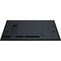 "IIYAMA DS LH5560UHS 139cm VA 24/7 55''/3840x2160/3xHDMI/2xUSB 2.0"