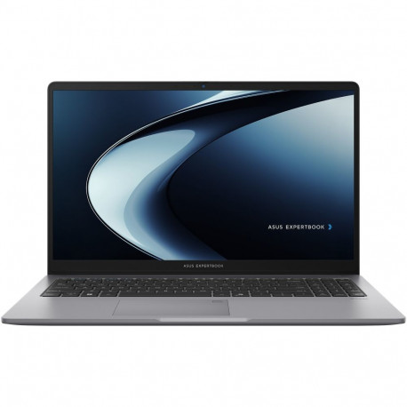 "ASUS ExpertBook PM1 15.6"" R5-7535HS 16 512 PM1503CDA-S70063 ohne OS"