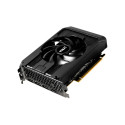 "RTX5050 8GB Palit StormX GDDR6"