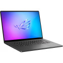 "ASUS ROG Zephyrus G16 AI R7 350 32 1 5070 GA605KP-QR015X W11P"