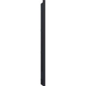 "IIYAMA DS LH5560UHS 139cm VA 24/7 55''/3840x2160/3xHDMI/2xUSB 2.0"
