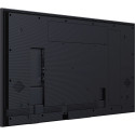 "IIYAMA DS LH5560UHS 139cm VA 24/7 55''/3840x2160/3xHDMI/2xUSB 2.0"