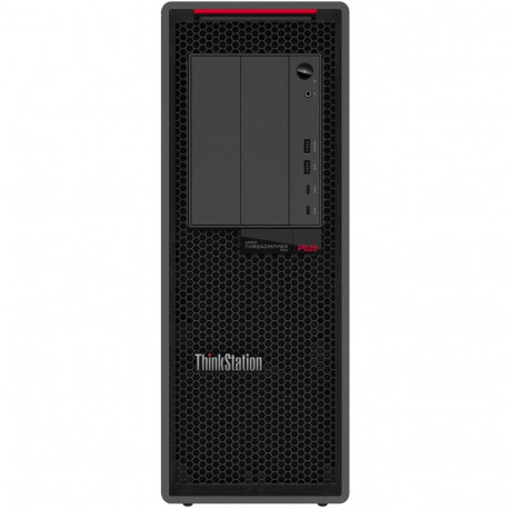 "Lenovo ThinkStation P620 TW THR Pro 5945WX 2x32/1TB W11P"