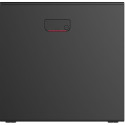 "Lenovo ThinkStation P620 TW THR Pro 5945WX 2x32/1TB W11P"
