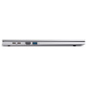 "Acer EXTENSA 15 EX215-57-55ZJ i5-1334U/16GB/512GBSSD/W11Pro/silver"