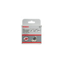 "Bosch SDS-CLIC Schnellspannmuffe"