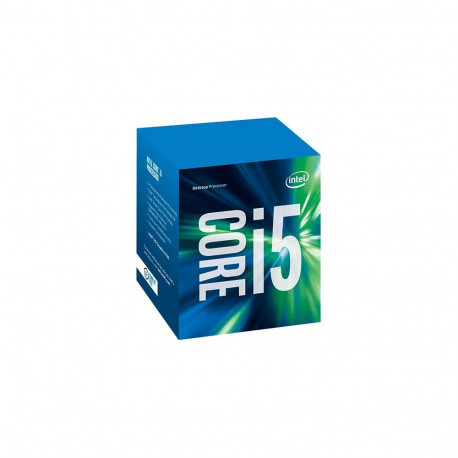 "Intel CORE i5 S1151 TRAY 6500 RC"