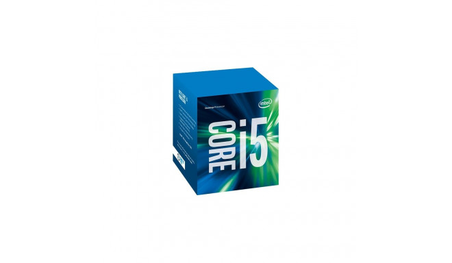 "Intel CORE i5 S1151 TRAY 6500 RC"