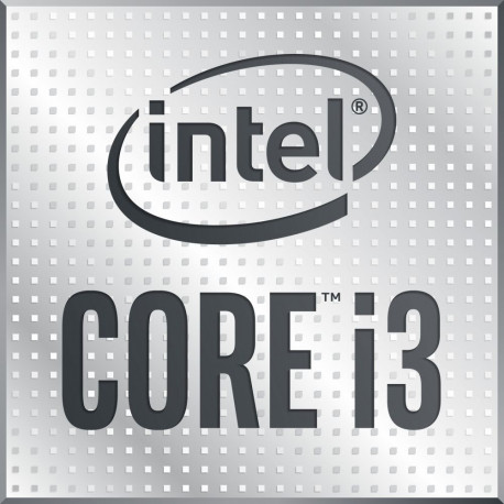 "Intel S1200 CORE i3 10320 BOX 4x3,8 65W GEN10"