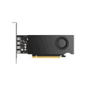 "Quadro RTX A2000E PNY 16GB ADA Power Limited Low Profile GDDR6 (Small Box)"