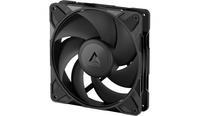 "ARCTIC Lüfter P14 Pro PST"