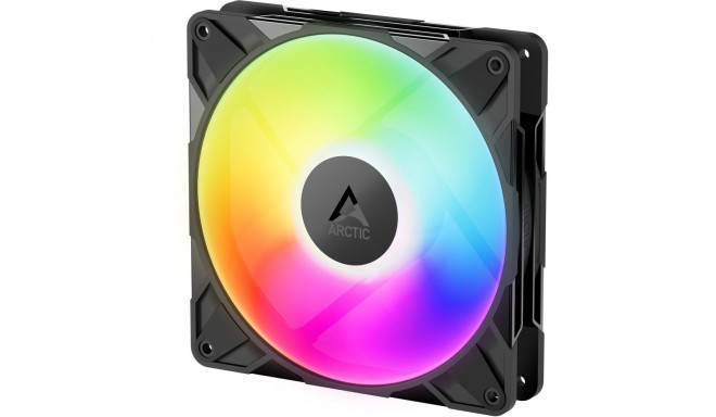 "ARCTIC Lüfter P14 Pro A-RGB"
