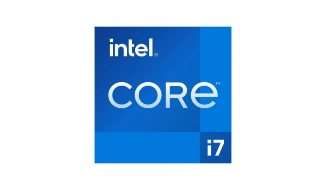 "Intel S1200 CORE i7 11700T TRAY"