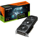 "RTX 5050 8GB Gigabyte Gaming OC 8GB GDDR6"