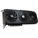 "RTX 5050 8GB Gigabyte Gaming OC 8GB GDDR6"