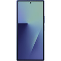 "Samsung Galaxy Z Fold7 5G 256 GB blue shadow"