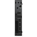 "Dell Pro MICRO PLUS QBM1250"