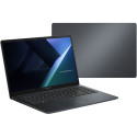 "ASUS ExpertBook B1 15.6"" i7-13620H 16 512 B1503CVA-S73399X W11P"
