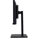 "Acer B278UEb 27"" 68.6cm 16:9 100Hz 2560x1440 black CAM"