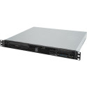 "Barebone ASUS RS100-E11-PI2/350W"