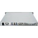 "Barebone ASUS RS100-E11-PI2/350W"
