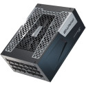 "2200W Seasonic Prime PX-2200 ATX30 Modular Platin"
