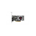 "GT1030 2GB Gainward DDR4 1Fan"