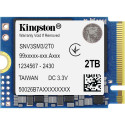 "M.2 2000G NV3 2230"