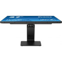 "68,6cm/27"" (1920x1080) iiyama ProLite T2752MSC-B1 16:9 FHD IPS Touch 5ms 60Hz HDMI DP USB Speaker 
