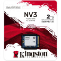 "M.2 2000G NV3 2230"