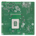 "ASRock Mainboard EC262D4U micro-ATX Sockel 1700 DDR5 Single"