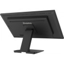 "68,6cm/27"" (1920x1080) iiyama ProLite T2752MSC-B1 16:9 FHD IPS Touch 5ms 60Hz HDMI DP USB Speaker 