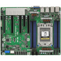 "ASRock Mainboard SIENAD8-2L2T ATX Sockel SP6 Single"