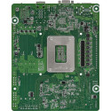 "ASRock Mainboard Z690D4ID-2T/G5/X550 mini-ITX Sockel 1700 DDR5-only Single"