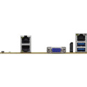"ASRock Mainboard Z690D4ID-2T/G5/X550 mini-ITX Sockel 1700 DDR5-only Single"