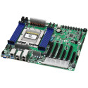 "ASRock Mainboard BERGAMOD8-2L2T CEB Sockel SP5 Single"