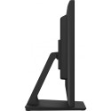 "68,6cm/27"" (1920x1080) iiyama ProLite T2752MSC-B1 16:9 FHD IPS Touch 5ms 60Hz HDMI DP USB Speaker 